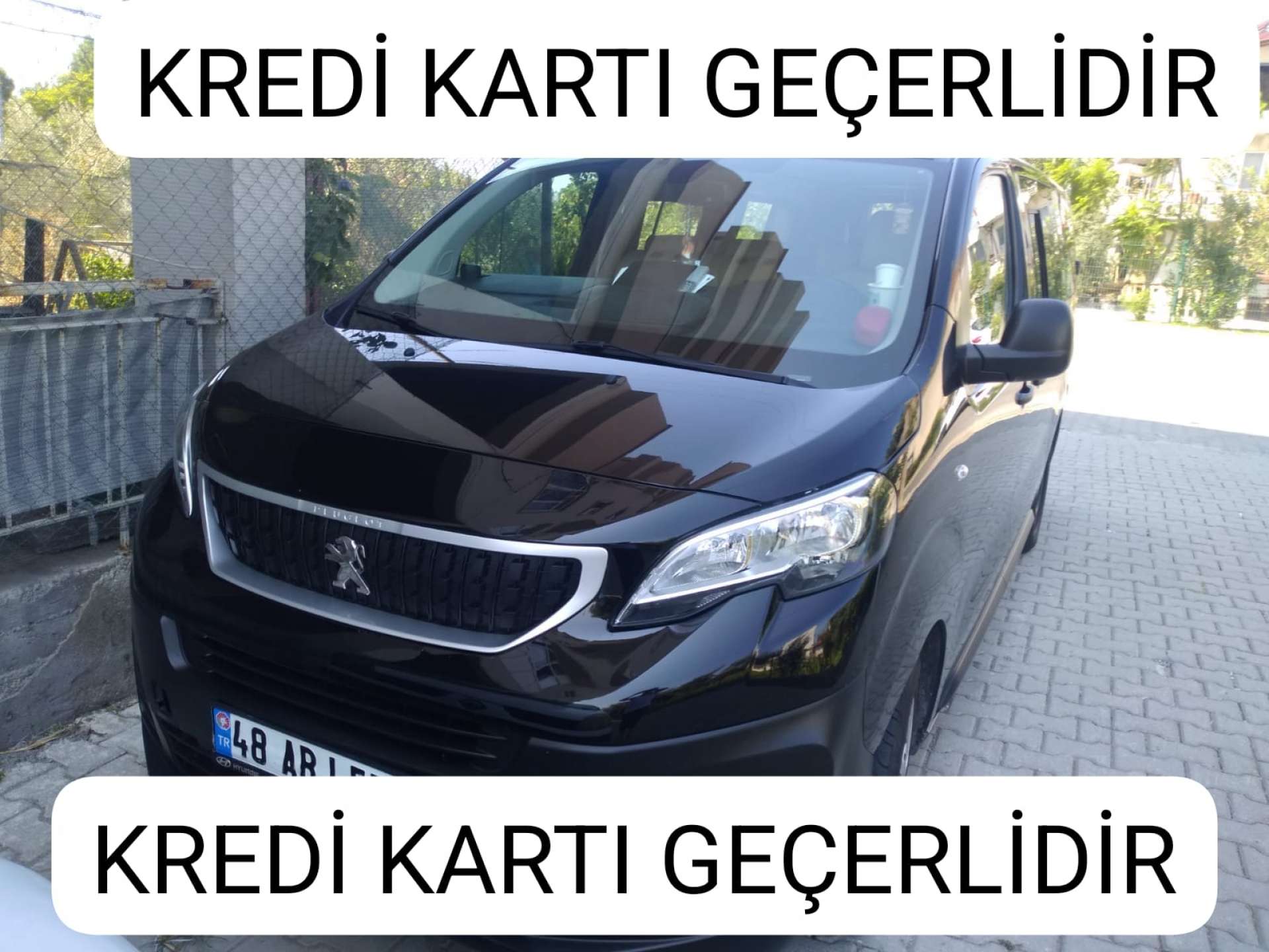 kkıredı kartı gecerli