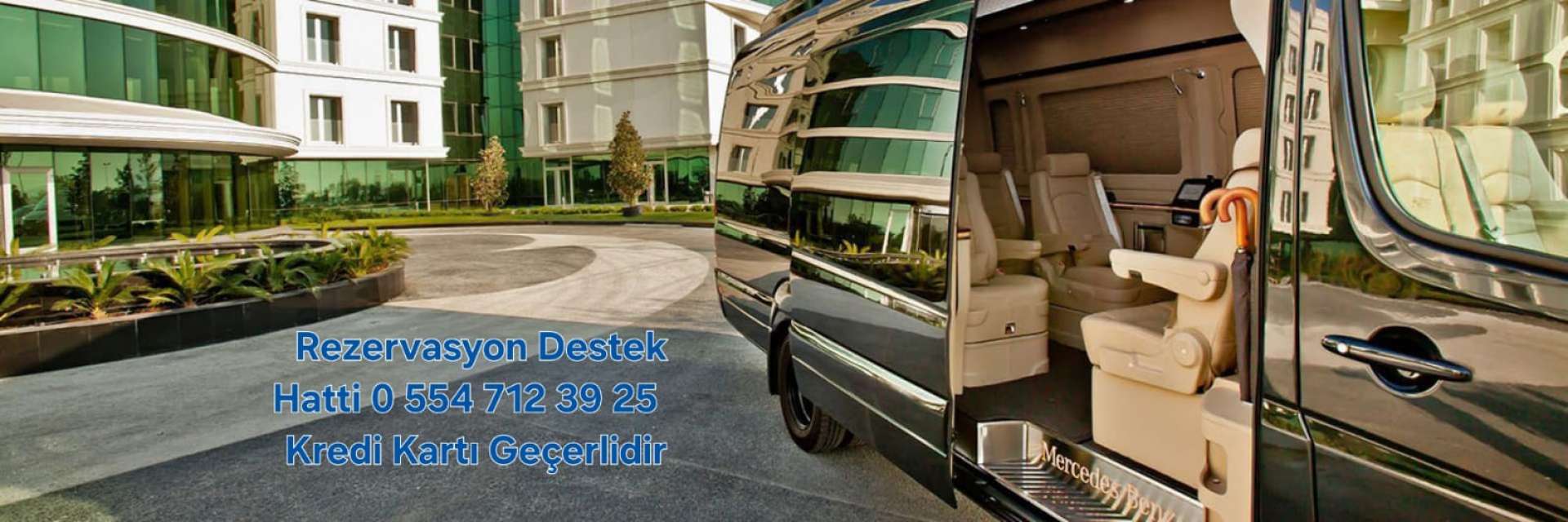 marmaris transfer