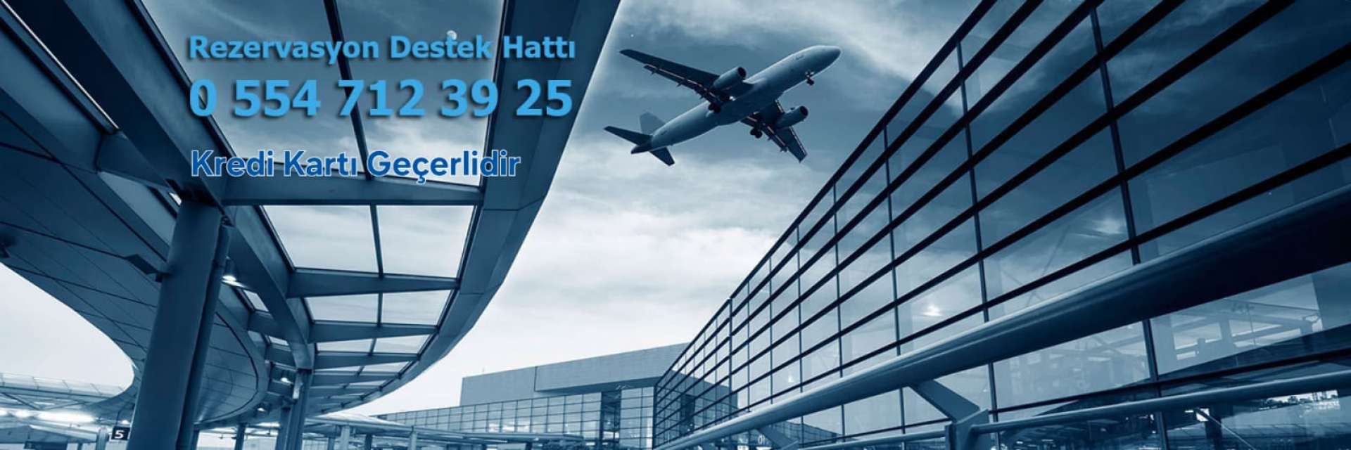 fetiye transfer