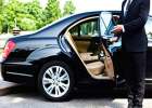 Dalaman Vip Transfer